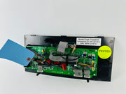 Cardio Equipment Parts